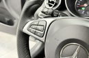 Mercedes C 250 2.2CDi 204KM AMG line Dach panoramiczny 4MATIC Keyless COMAND zdjęcie 29