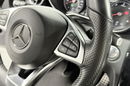 Mercedes C 250 2.2CDi 204KM AMG line Dach panoramiczny 4MATIC Keyless COMAND zdjęcie 30