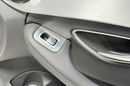 Mercedes C 250 2.2CDi 204KM AMG line Dach panoramiczny 4MATIC Keyless COMAND zdjęcie 31