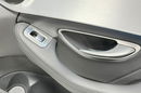 Mercedes C 250 2.2CDi 204KM AMG line Dach panoramiczny 4MATIC Keyless COMAND zdjęcie 32