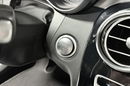 Mercedes C 250 2.2CDi 204KM AMG line Dach panoramiczny 4MATIC Keyless COMAND zdjęcie 33