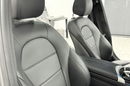 Mercedes C 250 2.2CDi 204KM AMG line Dach panoramiczny 4MATIC Keyless COMAND zdjęcie 34