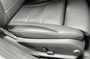 Mercedes C 250 2.2CDi 204KM AMG line Dach panoramiczny 4MATIC Keyless COMAND zdjęcie 35