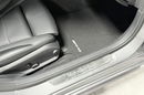 Mercedes C 250 2.2CDi 204KM AMG line Dach panoramiczny 4MATIC Keyless COMAND zdjęcie 36