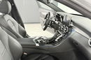 Mercedes C 250 2.2CDi 204KM AMG line Dach panoramiczny 4MATIC Keyless COMAND zdjęcie 39