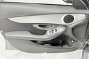 Mercedes C 250 2.2CDi 204KM AMG line Dach panoramiczny 4MATIC Keyless COMAND zdjęcie 40