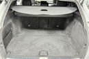 Mercedes C 250 2.2CDi 204KM AMG line Dach panoramiczny 4MATIC Keyless COMAND zdjęcie 42