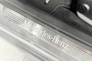 Mercedes C 250 2.2CDi 204KM AMG line Dach panoramiczny 4MATIC Keyless COMAND zdjęcie 43