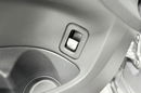 Mercedes C 250 2.2CDi 204KM AMG line Dach panoramiczny 4MATIC Keyless COMAND zdjęcie 44