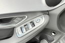 Mercedes C 250 2.2CDi 204KM AMG line Dach panoramiczny 4MATIC Keyless COMAND zdjęcie 45