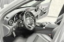 Mercedes C 250 2.2CDi 204KM AMG line Dach panoramiczny 4MATIC Keyless COMAND zdjęcie 47