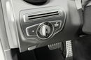 Mercedes C 250 2.2CDi 204KM AMG line Dach panoramiczny 4MATIC Keyless COMAND zdjęcie 48