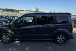 Ford Tourneo Connect Grand Connect 1.5 tdci 130 KM 7 osób. Panorama kamera Navi 1.r.gwaranc zdjęcie 11