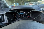 Ford Tourneo Connect Grand Connect 1.5 tdci 130 KM 7 osób. Panorama kamera Navi 1.r.gwaranc zdjęcie 14