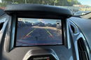 Ford Tourneo Connect Grand Connect 1.5 tdci 130 KM 7 osób. Panorama kamera Navi 1.r.gwaranc zdjęcie 18
