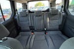 Ford Tourneo Connect Grand Connect 1.5 tdci 130 KM 7 osób. Panorama kamera Navi 1.r.gwaranc zdjęcie 19