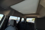 Ford Tourneo Connect Grand Connect 1.5 tdci 130 KM 7 osób. Panorama kamera Navi 1.r.gwaranc zdjęcie 20