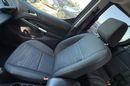Ford Tourneo Connect Grand Connect 1.5 tdci 130 KM 7 osób. Panorama kamera Navi 1.r.gwaranc zdjęcie 21