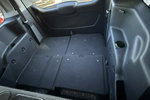 Ford Tourneo Connect Grand Connect 1.5 tdci 130 KM 7 osób. Panorama kamera Navi 1.r.gwaranc zdjęcie 22
