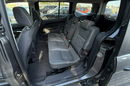 Ford Tourneo Connect Grand Connect 1.5 tdci 130 KM 7 osób. Panorama kamera Navi 1.r.gwaranc zdjęcie 24
