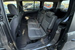 Ford Tourneo Connect Grand Connect 1.5 tdci 130 KM 7 osób. Panorama kamera Navi 1.r.gwaranc zdjęcie 24