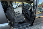 Ford Tourneo Connect Grand Connect 1.5 tdci 130 KM 7 osób. Panorama kamera Navi 1.r.gwaranc zdjęcie 25