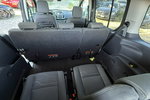 Ford Tourneo Connect Grand Connect 1.5 tdci 130 KM 7 osób. Panorama kamera Navi 1.r.gwaranc zdjęcie 26