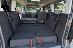 Ford Tourneo Connect Grand Connect 1.5 tdci 130 KM 7 osób. Panorama kamera Navi 1.r.gwaranc zdjęcie 27