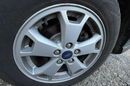 Ford Tourneo Connect Grand Connect 1.5 tdci 130 KM 7 osób. Panorama kamera Navi 1.r.gwaranc zdjęcie 28