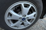 Ford Tourneo Connect Grand Connect 1.5 tdci 130 KM 7 osób. Panorama kamera Navi 1.r.gwaranc zdjęcie 28