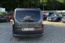 Ford Tourneo Connect Grand Connect 1.5 tdci 130 KM 7 osób. Panorama kamera Navi 1.r.gwaranc zdjęcie 8