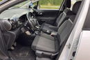Citroen C3 Aircross 1.2 Zarejestrowany Tablet Navi 6biegów Android Auto Stan BDB Bezwypadk zdjęcie 20