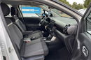 Citroen C3 Aircross 1.2 Zarejestrowany Tablet Navi 6biegów Android Auto Stan BDB Bezwypadk zdjęcie 22