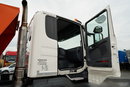 Scania G 490 / 6x4 / WYWROTKA DWUSTRONNA / HYDROBURTA / BOARDMATIC / HYDROKLAPA / 2017 zdjęcie 31