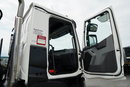 Renault C 440 / 6x4 / WYWROTKA /+ HDS PALFINGER pk 19.001 sld / HARDOX / HYDROBURTA / STEROWANIE RADIOWE/ CHWYTAK /OPONY 100% / PO KONTRAKCIE SERWISOWYM zdjęcie 35