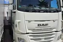 DAF XF 440 SC zdjęcie 2
