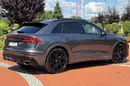 Audi rs-q8 zdjęcie 10