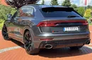 Audi rs-q8 zdjęcie 14