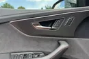 Audi rs-q8 zdjęcie 17