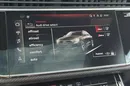 Audi rs-q8 zdjęcie 26
