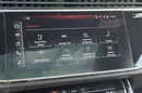 Audi rs-q8 zdjęcie 28