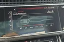 Audi rs-q8 zdjęcie 30