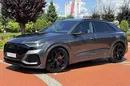 Audi rs-q8 zdjęcie 7