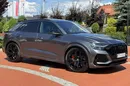 Audi rs-q8 zdjęcie 8