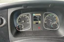Mercedes ATEGO 816 DMC 8600 kg zdjęcie 10