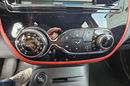 Renault Captur Automat, serwis, nawigacja, kamera, grzane fotele zdjęcie 14