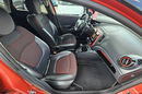 Renault Captur Automat, serwis, nawigacja, kamera, grzane fotele zdjęcie 18
