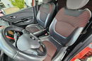 Renault Captur Automat, serwis, nawigacja, kamera, grzane fotele zdjęcie 26