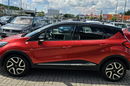 Renault Captur Automat, serwis, nawigacja, kamera, grzane fotele zdjęcie 5