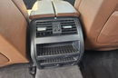 BMW 520 pack klim + navi ksenon skóra zdjęcie 23